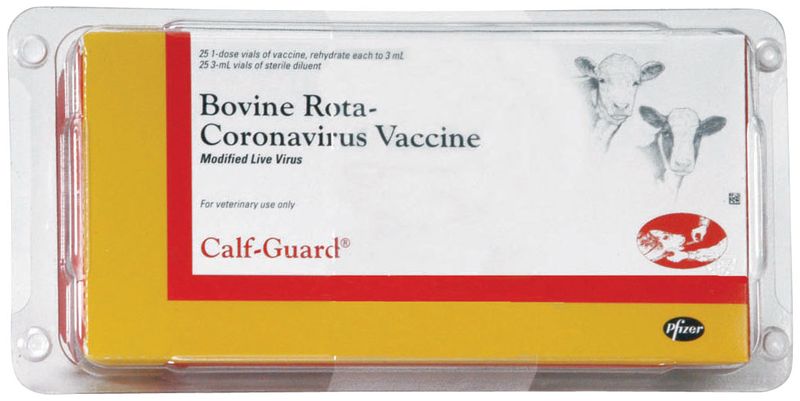 Calf-Guard-Vaccine-box-of-25--1-dose--vials