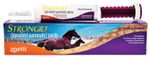 Strongid-Horse-Dewormer-Paste-1-dose