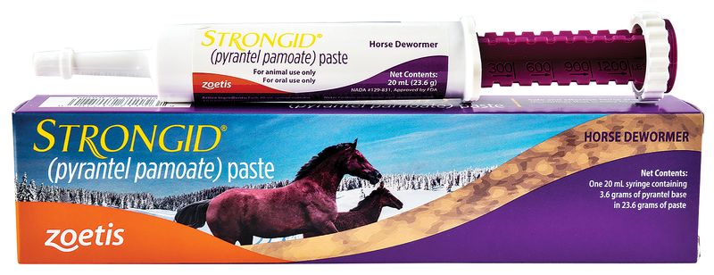 Strongid-Horse-Dewormer-Paste-1-dose