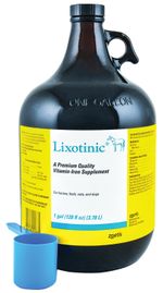 Lixotinic-Gallon--glass-