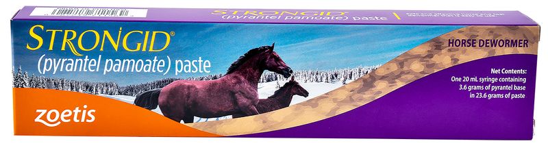 Strongid-Horse-Dewormer-Paste-1-dose