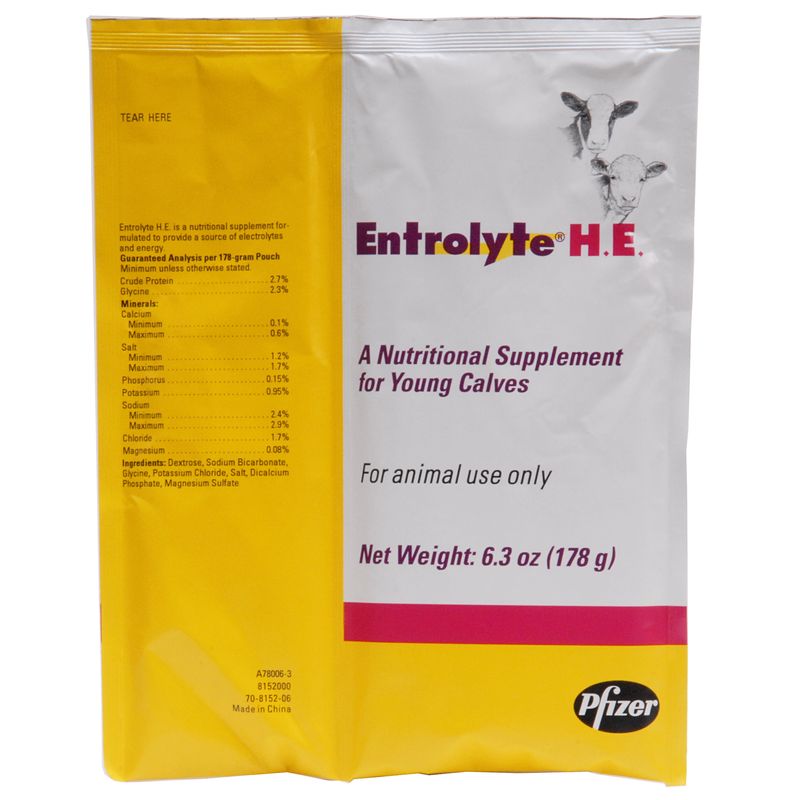 Entrolyte-H.E.-178-g-pkt