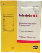 Entrolyte-H.E.-178-g-pkt