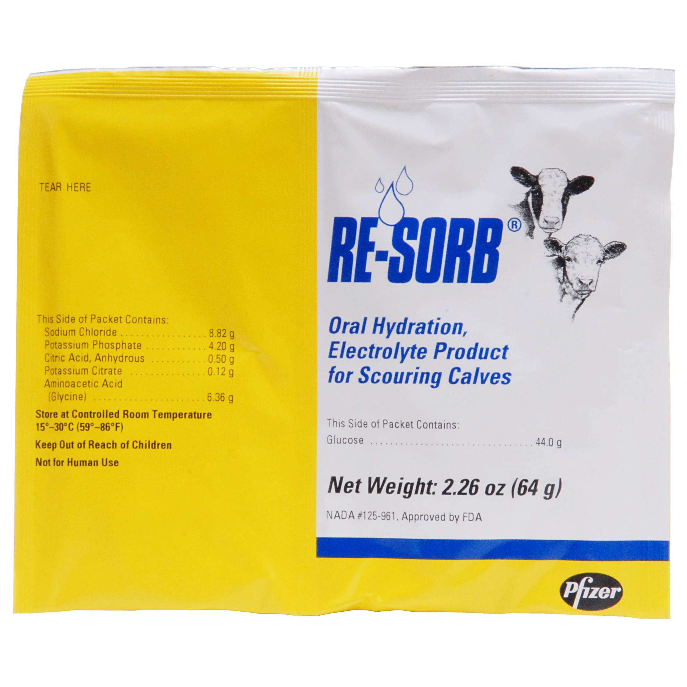  Oralx Show Calf 2 Herb-Free Formula for Calves & Cattle. Helps  Maintain Calm, Focused Composure During Events & Transport. Oral Paste in  Easy-Dose Syringe. Guaranteed Analysis. Made in USA : Health