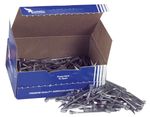 Size-5-Classic-Head-Nails-Box-of-250