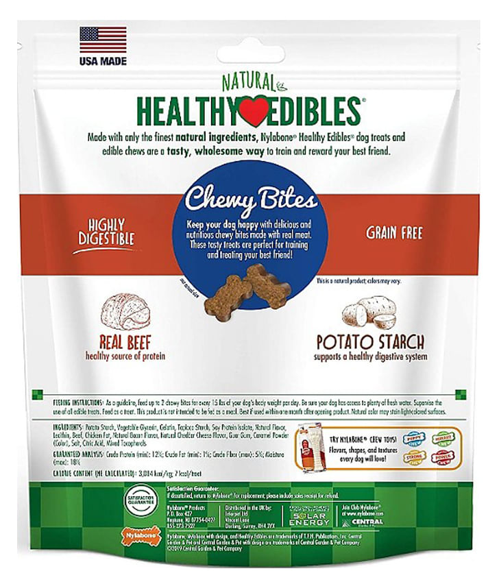 Healthy-Edibles-Natural-Chewy-Bites-Train---Treat