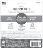Nylabone-Healthy-Edibles-Regular--4.5---3-pack