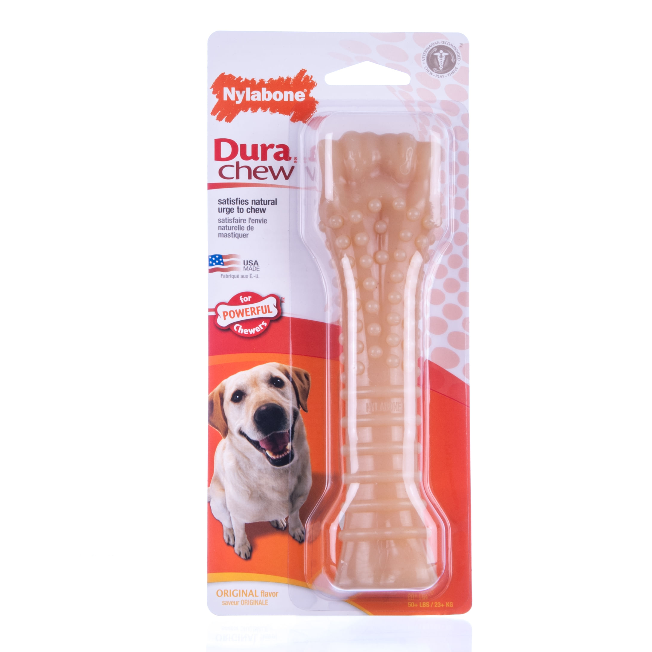 Nylabone souper cheap