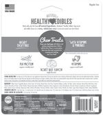 Nylabone-Healthy-Edibles-Regular--4.5---3-pack