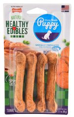 Nylabone-Healthy-Edibles-for-Puppies-4-pack--Petite-