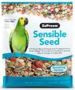 Sensible-Seed-Bird-Food-for-Large-Birds