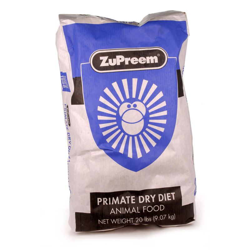 ZuPreem-Primate-Dry-Diet-20-lb