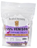 95--Meat-Training-Treats-6-oz-Venison