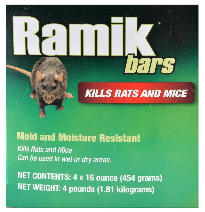 Ramik-16-oz-Bars