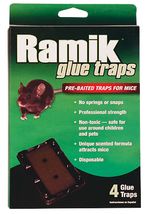 4-pk-Ramik-Mouse-Glue-Traps