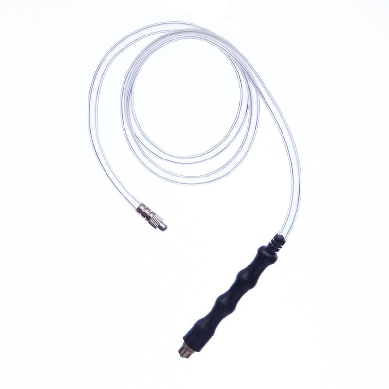 Neogen Floating Needle Jeffers