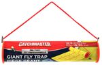 Catchmaster-Professional-Strength-Giant-Fly-Trap-Roll