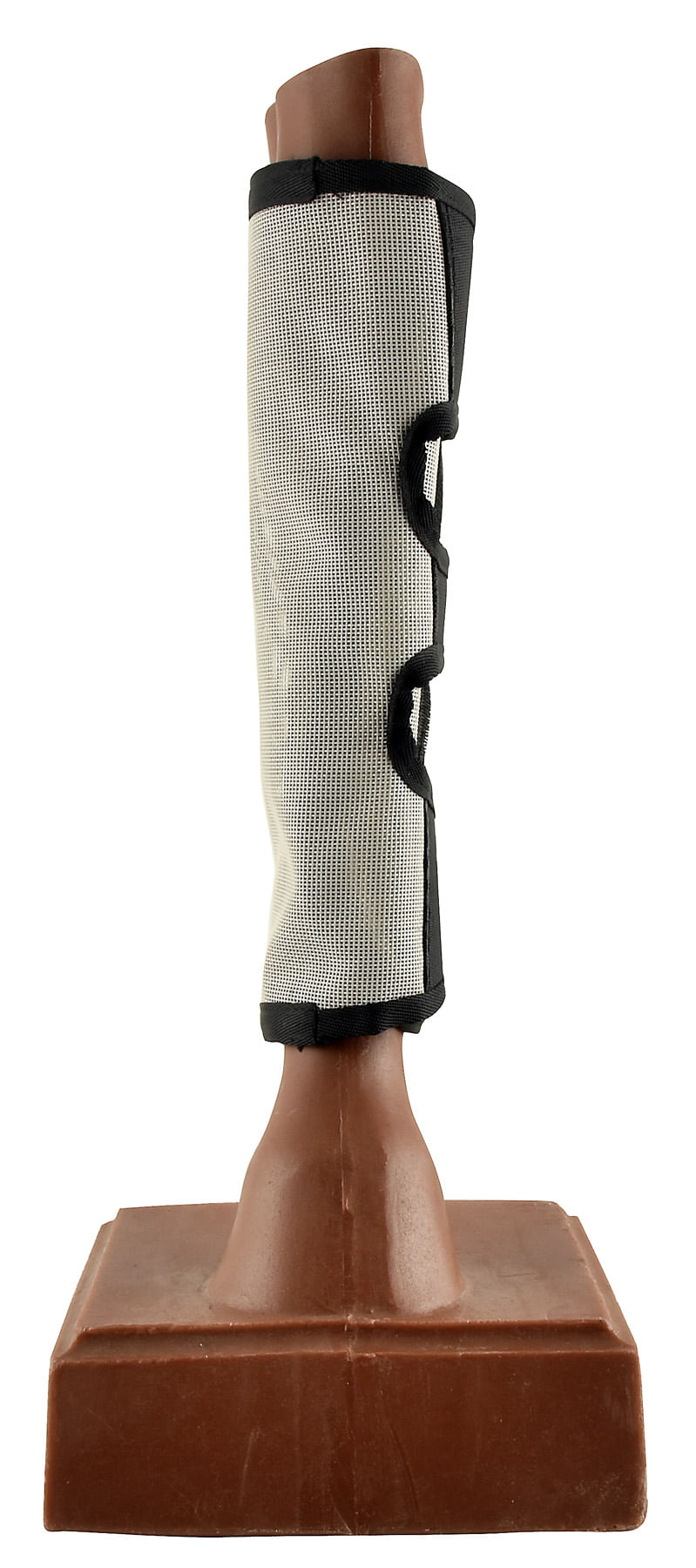 Horse Sense Fly Leg Wraps (Pair) Jeffers