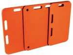Prima-Two-Way-Orange-Sorting-Panels