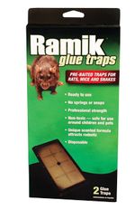 2-pk-Ramik-Rat-Glue-Traps