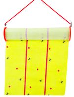 Catchmaster-Professional-Strength-Giant-Fly-Trap-Roll