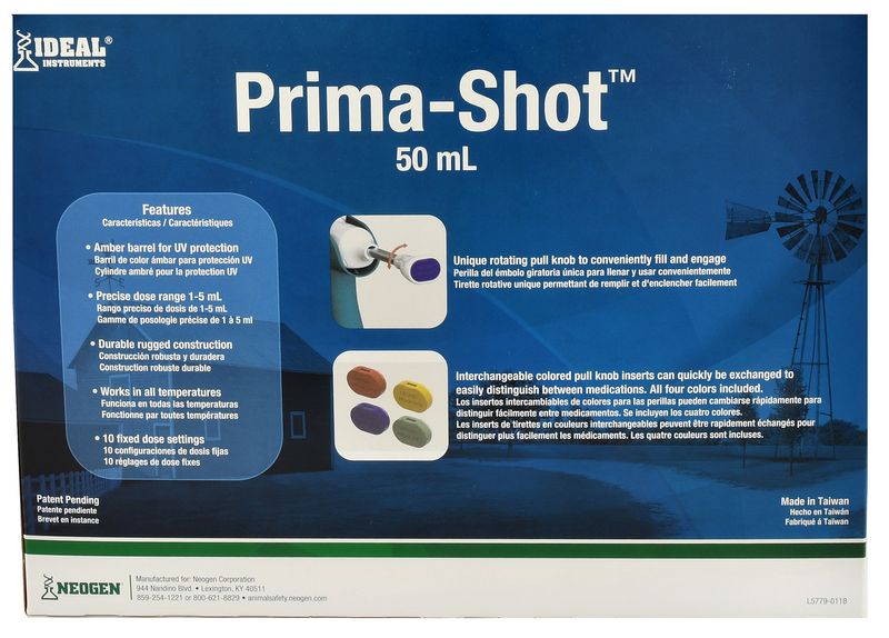 Prima-Shot-50-cc-Repeater-Syringe