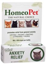 HomeoPet-Anxiety-Relief-Feline-15-mL