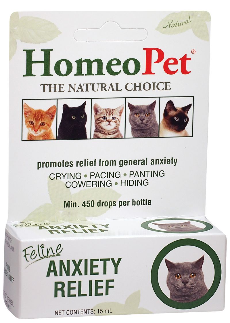 HomeoPet-Anxiety-Relief-Feline-15-mL