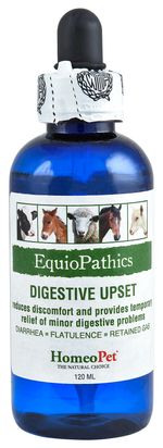 EquioPathics-Digestive-Upsets-120-mL