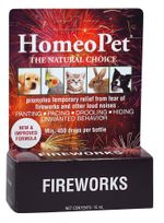 HomeoPet-Fireworks-15-mL