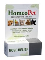HomeoPet-Nose-Relief-15-mL