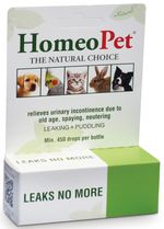 HomeoPet-Leaks-No-More-15-mL