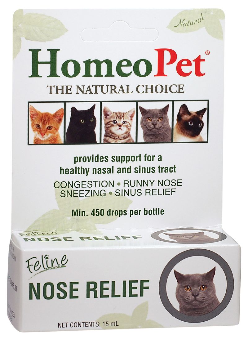 HomeoPet-Feline-Nose-Relief-15-mL