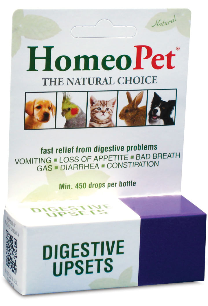 HomeoPet-Digestive-Upsets-15-mL