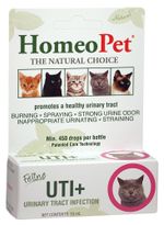Homeopet-Feline-UTI--15-mL