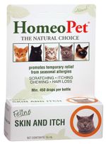 HomeoPet-Feline-Skin-and-Itch-15-mL