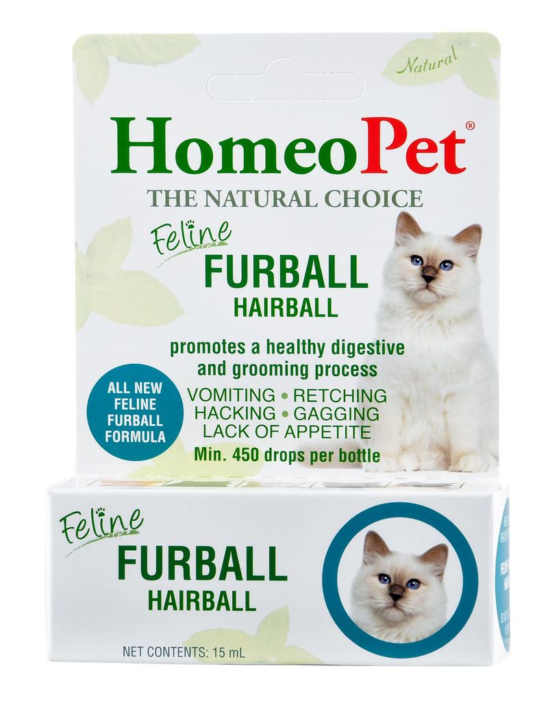 HomeoPet-Feline-Furball