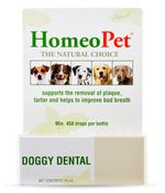 HomeoPet-Doggy-Dental