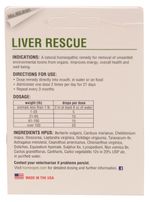 HomeoPet-Liver-Rescue-15-mL