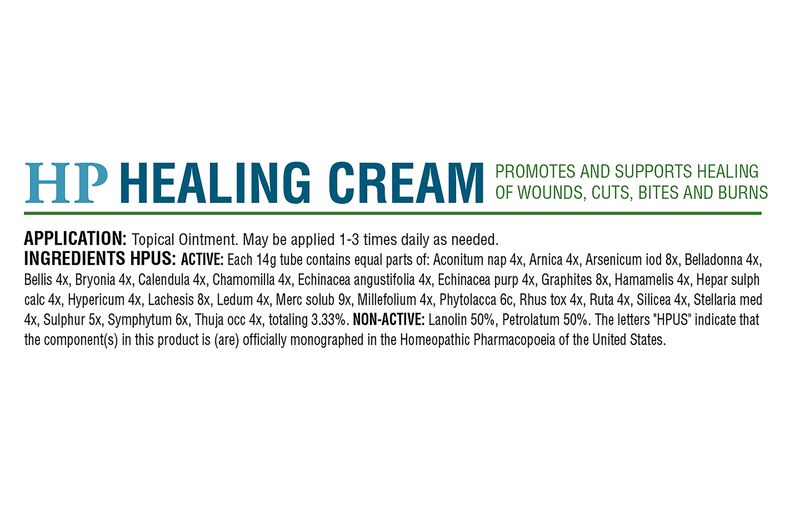 HP-Healing-Cream-14-g