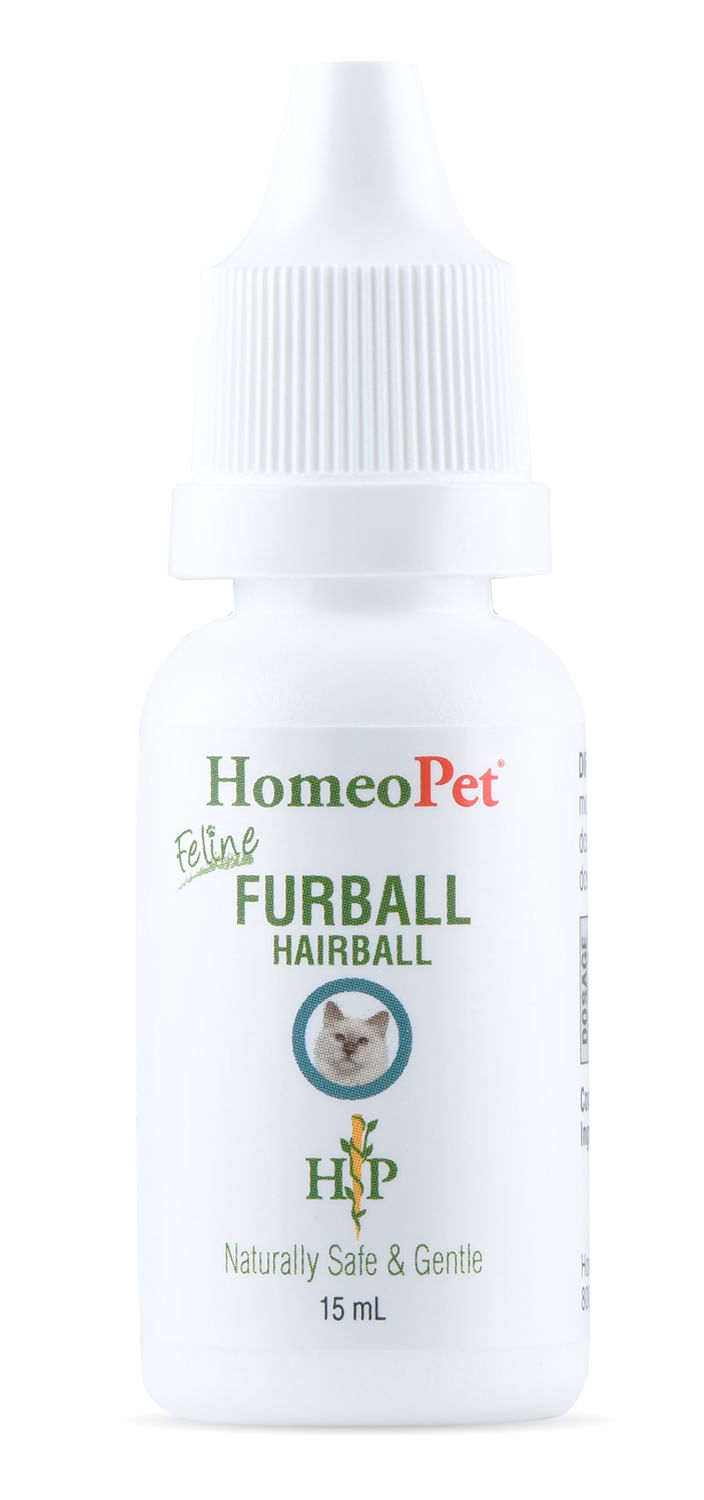 HomeoPet-Feline-Furball