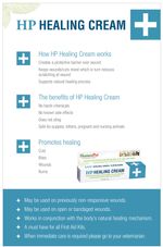 HP-Healing-Cream-14-g