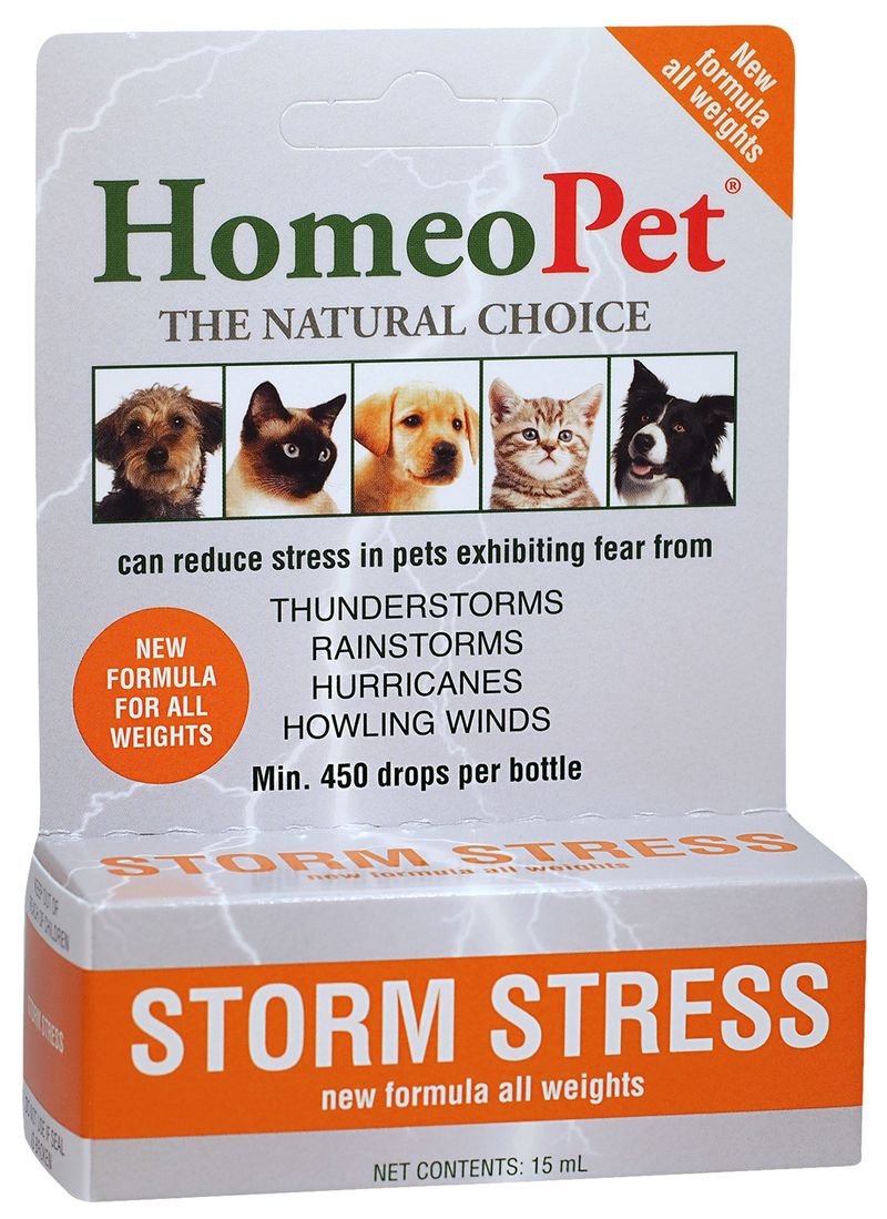 HomeoPet-Storm-Stress-15-mL