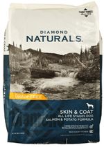 Diamond-Naturals-Skin---Coat-Grain-Free-Formula