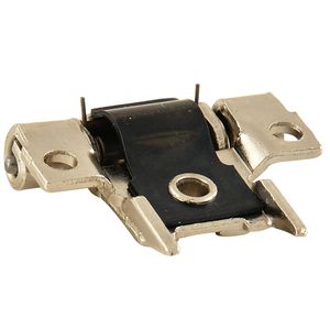 Replacement Hinge Assembly