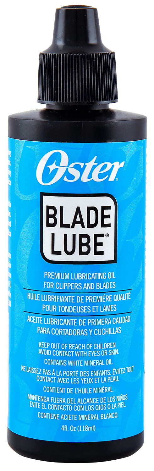 Oster-Blade-Lube-4-oz