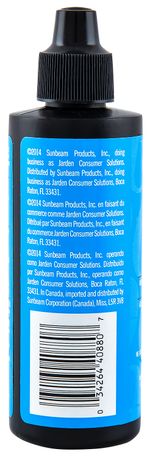 Oster-Blade-Lube-4-oz