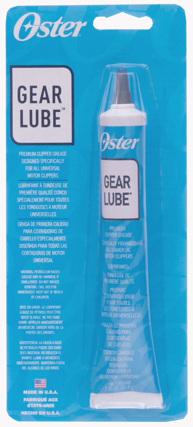 Oster-Gear-Lubricant-1.25-oz