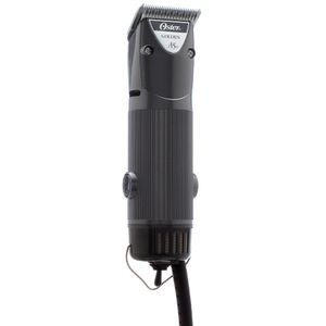 Oster Golden A5 Two-Speed Clipper