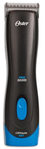 Clipper-Pro-3000I-Cordless-Clipper-w---10-Blade